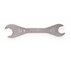 Park Tool kľúč hlavového zloženia 32 a 36 mm PT-HCW-15-