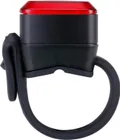 BBB BLS-168 Signal PRO