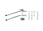 Extend nosič RIGID TOUR DB