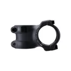 BBB BHS-08OS Roadforce OS