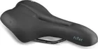 Sedlo Selle Royal Float - Athletic