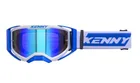 Kenny Performance EVO2