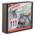 CyclOn E-BIKE COLLECTION BOX