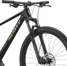 Scott Scale 20, Glint Black