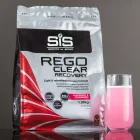 SiS REGO CLEAR RECOVERY 1.38kg (powder)