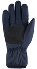 ROECKL Zimné outdoor rukavice Kandern čierna