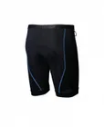 BBB BUW-61 Innershorts PRO