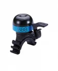 BBB BBB-16 Minifit