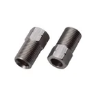 BBB BCB-232 Compression NUT