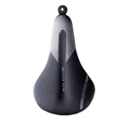 SELLE ITALIA poťah na sedlo Comfort Booster