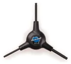 Park Tool kľúč Y ParkTool imbusy s guličkou 4-5-6 mm PT-AWS-8-