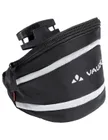 Vaude taška pod sedlo Tool LED, black