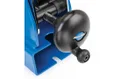 Park Tool vidlica centrovacia PROFESSIONAL PT-TS-4-3-