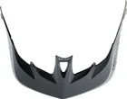 Prilba TLD A3 MIPS Uno Black
