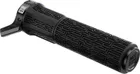 Diaľkové ovládanie RockShox TLOC ULT2P FS LFT 125 TXGRP CVD B1