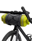 Vaude taška na riadidlá Trailfront Compact, bright green/black