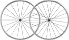 Pár kolies Mavic Ksyrium SL Heritage RB Shimano/SRAM HG