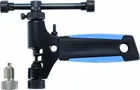 BBB BTL-55 skrutka nitovača