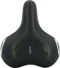 Sedlo Selle Royal Lookin Stracciatella - Relaxed