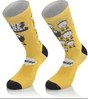 Ponožky MB Wear Fun EVO Black Sheep