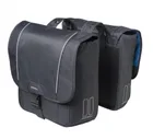 Basil SPORT DESIGN-DOUBLE BAG
