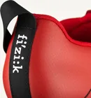 Tretry Fizik Transiro Hydra White - Metal Red