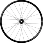 Zadné koleso Mavic Aksium 1 Disc Centerlock SRAM XDR