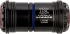 Stredové zloženie KCNC PF30 24mm