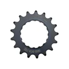 BBB BCR-70E E-bike Sprocket