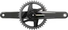 Kľuky SRAM Force 1 D2 DUB 175 DM 40