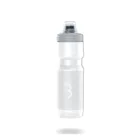 BBB BWB-16 Autotank XL Mudcap Autoclose