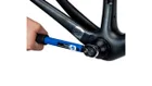Park Tool sťahovák misiek PRAXIS WORKS M30 apod. - PT-BBT-35-12-
