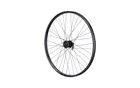 Koleso STi23 P, 584x29C, 6-bolt