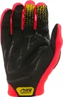 Rukavice TLD Air Ghostwing Infra Red
