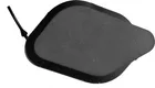 Krytka nabíjacieho konektora pre elektrobicykle CUBE (19-01893)