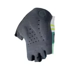 LEATT rukavice MTB 5.0 Endurance, dámske, Lagoon