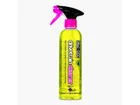 Muc-Off Drivetrain Cleaner 500ml