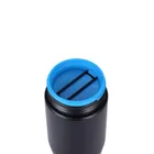 BBB BSB-63 Combiset Tubes S