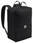 Vaude mestský batoh Coreway 17, unisex