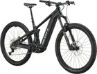 Scott Strike 30, Black
