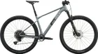 Scott Scale 40, Flint Grey