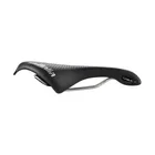 SELLE ITALIA sedlo MAX FLITE Gel TI 316 Superflow L3