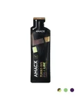 AMACX Turbo Gel 60ml