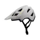 LEATT prilba MTB AllMtn 2.0 V24 Granite Gray