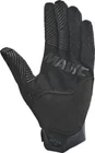 Rukavice Mavic Enduro Air Evo X Five Glove Black