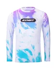KENNY ELITE jersey 26