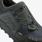Tretry Fizik Terra Ergolace Flat 2.0 Dark Blue - Black