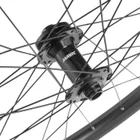 Predné koleso Mavic E-Access XR27 29 Disc 6-Bolt 12x100