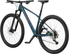 Scott Scale 30, Indian Blue
