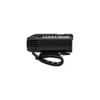 Lezyne predné LED svetlo FUSION PRO 600+